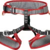 DMM Tomcat Kids' Rock Climbing Harness -Outdoor Essentials Shop tomc tomcat
