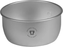 Trangia 27-1 GB Camping Stove & Cookware Set -Outdoor Essentials Shop trangia saucepan inner 1 1148009copy