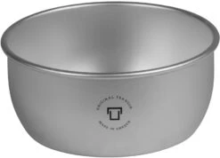 Trangia 27-1 GB Camping Stove & Cookware Set -Outdoor Essentials Shop trangia saucepan outer 1 1148068copy