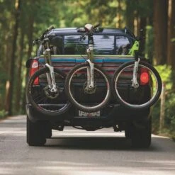 Dakine DLX Pickup Pad Padded Bike Tailgate Protection -Outdoor Essentials Shop tryu23