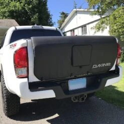 Dakine DLX Pickup Pad Padded Bike Tailgate Protection -Outdoor Essentials Shop tryu25
