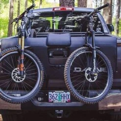 Dakine DLX Pickup Pad Padded Bike Tailgate Protection -Outdoor Essentials Shop tryu26
