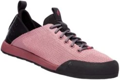Black Diamond Session Women's Approach Shoes -Outdoor Essentials Shop twkh5