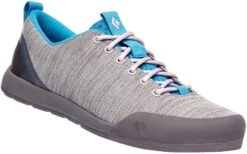 Black Diamond Circuit Womens Approach Shoes 13 Black Diamond Circuit Womens Approach Shoes -Outdoor Essentials Shop twkh8 1
