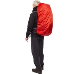 Lowe Alpine AirZone Trek 45 Hiking Backpack -Outdoor Essentials Shop txwi 025