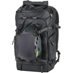 Action X40 V2 Camera Backpack -Outdoor Essentials Shop ueubfdgfqhuvlnyhajxq 24859copy