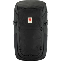 FJÄLLRÄVEN Ulvö 30