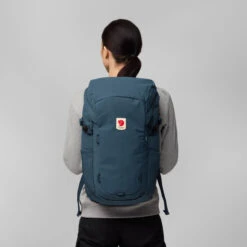 FJÄLLRÄVEN Ulvö 30 -Outdoor Essentials Shop ulvo 30 23313 570 d model fjr