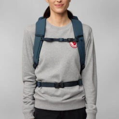 FJÄLLRÄVEN Ulvö 30 -Outdoor Essentials Shop ulvo 30 23313 570 e model fjr