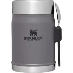 Stanley Legendary Food Jar + Spork Vacuum Insulated Container -Outdoor Essentials Shop unnamed 6e15637a 4510 4f99 aeac 88fe2255df29 1800x1800