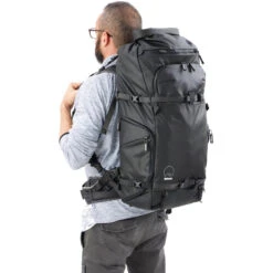 Action X50 V2 Camera Backpack 21 Action X50 V2 Camera Backpack -Outdoor Essentials Shop uwf1i9e7khtt1zcqh3ph 58642copy