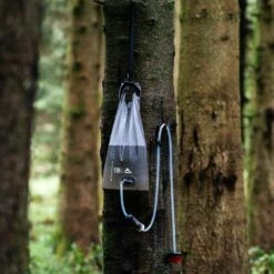 MSR AutoFlow XL Gravity Filter Water Filtration System -Outdoor Essentials Shop uwl071