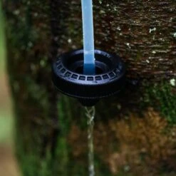 MSR AutoFlow XL Gravity Filter Water Filtration System -Outdoor Essentials Shop uwl075