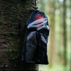 MSR AutoFlow XL Gravity Filter Water Filtration System -Outdoor Essentials Shop uwl076