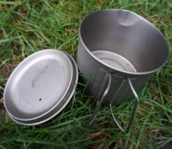 MSR Titan Kettle Ultralight Backpacking Teapot 19 MSR Titan Kettle Ultralight Backpacking Teapot -Outdoor Essentials Shop uwl078