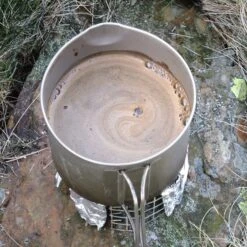 MSR Titan Kettle Ultralight Backpacking Teapot 23 MSR Titan Kettle Ultralight Backpacking Teapot -Outdoor Essentials Shop uwl081