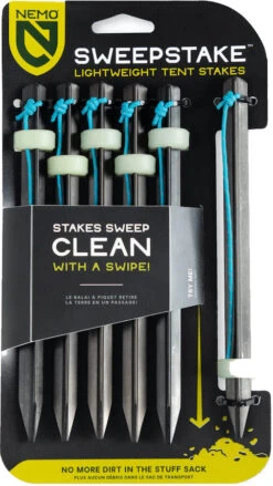 Nemo Sweepstake Stakes Aluminium Tent Pegs -Outdoor Essentials Shop v9c5kakesegep3ysjeh5 1768x14961 1
