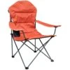 Vango Divine Chair Padded High-Back Camping Chair -Outdoor Essentials Shop vango divine chair camping chaircopycopy2copy