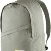 Fjallraven Vardag 25 Day Pack/Backpack -Outdoor Essentials Shop vardag 25 27241 021 f main fjr