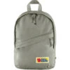 FJÄLLRÄVEN Vardag Mini -Outdoor Essentials Shop vardag mini 27245 021 a main fjr