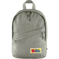 FJÄLLRÄVEN Vardag Mini