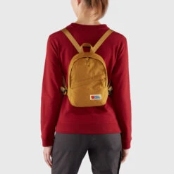 FJÄLLRÄVEN Vardag Mini 10 FJÄLLRÄVEN Vardag Mini -Outdoor Essentials Shop vardag mini 27245 166 c model fjr