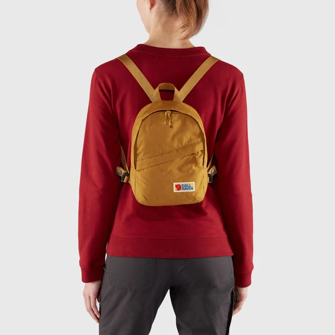 FJÄLLRÄVEN Vardag Mini 6 FJÄLLRÄVEN Vardag Mini - Image 4
