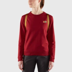 FJÄLLRÄVEN Vardag Mini 11 FJÄLLRÄVEN Vardag Mini -Outdoor Essentials Shop vardag mini 27245 166 d model fjr