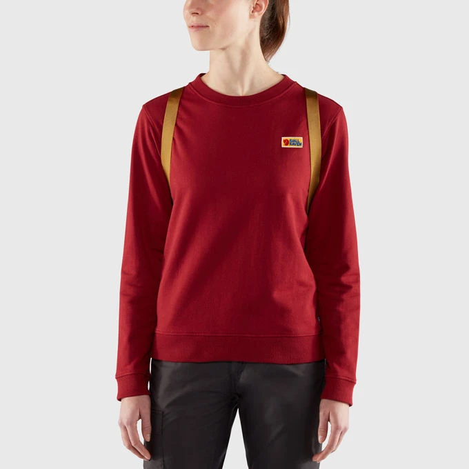 FJÄLLRÄVEN Vardag Mini 7 FJÄLLRÄVEN Vardag Mini - Image 5