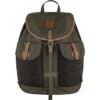 FJÄLLRÄVEN Värmland Rucksack -Outdoor Essentials Shop varmland rucksack 23341 633 290 a main fjr