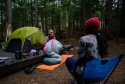 Nemo Riff Women's 15F/-9C Down Sleeping Bag -Outdoor Essentials Shop vlJxUQyg