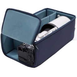 XXL DV Core Unit Backpack Storage -Outdoor Essentials Shop vqzxntcshvo4vthhsicn 44466copy