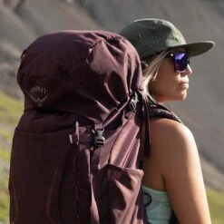 Osprey Kyte 38 Women's Trekking Backpack 15 Osprey Kyte 38 Women's Trekking Backpack -Outdoor Essentials Shop w 800x882 1copy