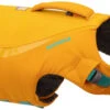 Ruffwear Float Coat Life Jacket Dog Buoyancy Aid -Outdoor Essentials Shop wave orange right web.6ab412d05d7e