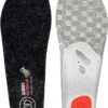 Sidas Winter 3D Merino Snowboard/Ski Boot Insoles -Outdoor Essentials Shop winter 3d merino