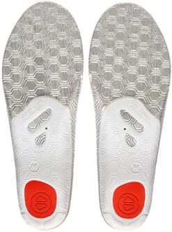 Sidas Winter 3D Merino Snowboard/Ski Boot Insoles -Outdoor Essentials Shop winter 3d merino3