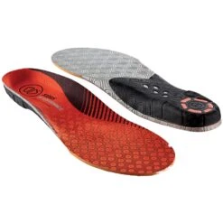 Sidas Winter 3D Performance Snowboard/Ski Boot Insoles -Outdoor Essentials Shop winter 3d performance2copy