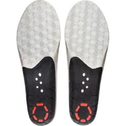 Sidas Winter 3D Performance Snowboard/Ski Boot Insoles -Outdoor Essentials Shop winter 3d performance3copy