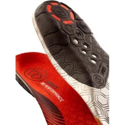 Sidas Winter 3D Performance Snowboard/Ski Boot Insoles -Outdoor Essentials Shop winter 3d performance6copy