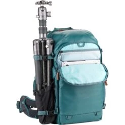 Explore V2 25 + Starter Kit Women's Photography Backpack -Outdoor Essentials Shop wndmdvmbdhutfj9aljgq 67059copycopy