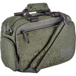Wraith 20 Shoulder Camera Bag -Outdoor Essentials Shop wraith emer m 0790copycopy