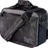 Wraith 20 Shoulder Camera Bag