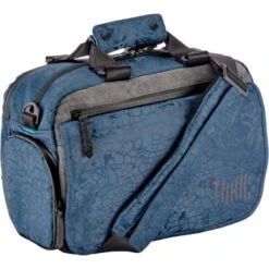 Wraith 20 Shoulder Camera Bag -Outdoor Essentials Shop wraith sapp m 0792copycopy