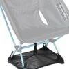 Helinox Chair One Ground Sheet Camp Chair Accessory -Outdoor Essentials Shop ww136