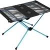 Helinox Table One Compact & Lightweight Camp Table -Outdoor Essentials Shop ww141