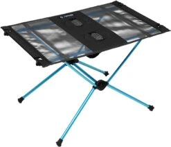 Helinox Table One Compact & Lightweight Camp Table