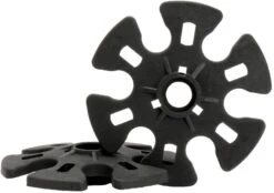 Helinox Snow Basket Hiking Pole Accessory Basket