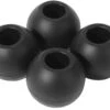 Helinox Ball Feet Camp Chair Accessory -Outdoor Essentials Shop ww145