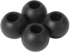 Helinox Ball Feet Camp Chair Accessory