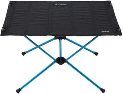 Helinox Table One Hardtop Large Lightweight Camping Table